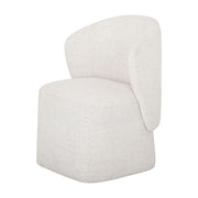4223BEG-1 Dining Chair - 4223BEG-1