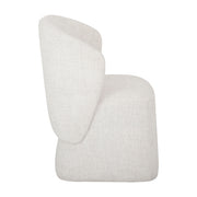 4223BEG-1 Dining Chair - 4223BEG-1