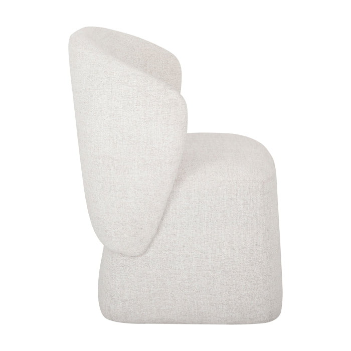 4223BEG-1 Dining Chair - 4223BEG-1