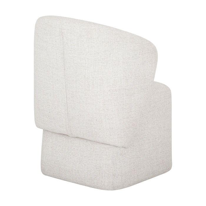 4223BEG-1 Dining Chair - 4223BEG-1