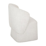 4223BEG-1 Dining Chair - 4223BEG-1