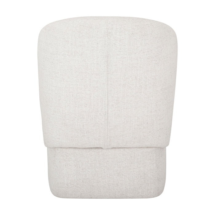 4223BEG-1 Dining Chair - 4223BEG-1