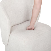 4223BEG-1 Dining Chair - 4223BEG-1