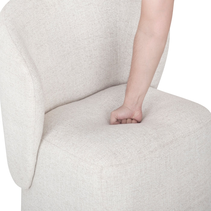 4223BEG-1 Dining Chair - 4223BEG-1
