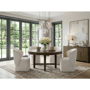 4223BEG-1 Dining Chair - 4223BEG-1