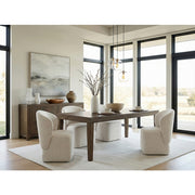 4223BEG-1 Dining Chair - 4223BEG-1