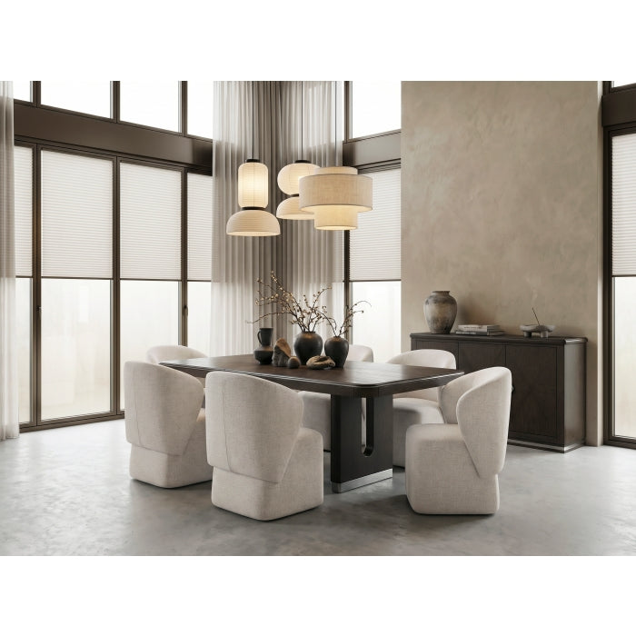4223BEG-1 Dining Chair - 4223BEG-1
