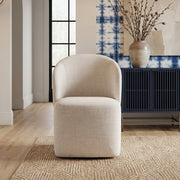 4223BEG-1 Dining Chair - 4223BEG-1