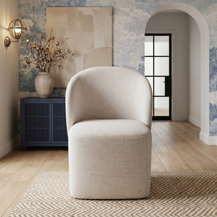 4223BEG-1 Dining Chair - 4223BEG-1