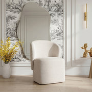 4223BEG-1 Dining Chair - 4223BEG-1