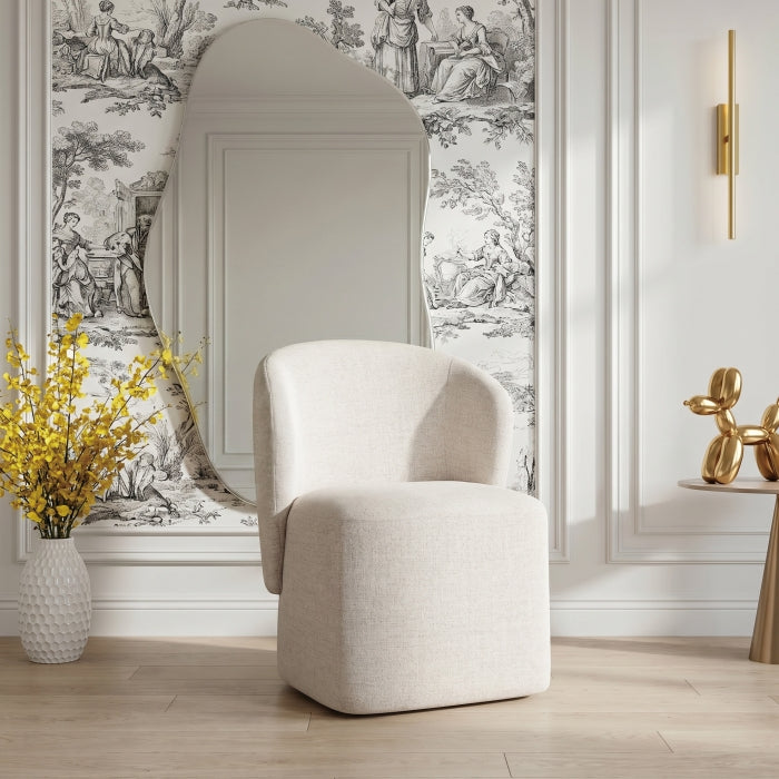 4223BEG-1 Dining Chair - 4223BEG-1
