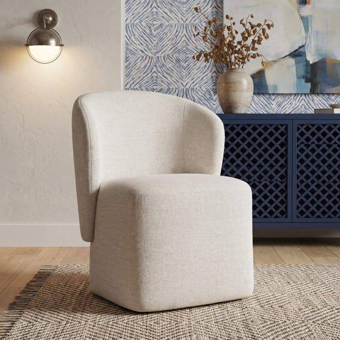 4223BEG-1 Dining Chair - 4223BEG-1
