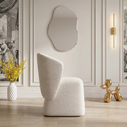 4223BEG-1 Dining Chair - 4223BEG-1