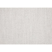 4223BEG-1 Dining Chair - 4223BEG-1