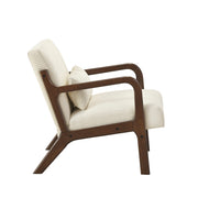 4224BEG-1 Accent Chair - 4224BEG-1