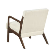 4224BEG-1 Accent Chair - 4224BEG-1