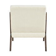 4224BEG-1 Accent Chair - 4224BEG-1