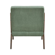 4224GRN-1 Accent Chair - 4224GRN-1