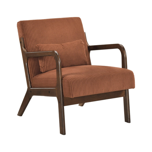4224RST-1 Accent Chair - 4224RST-1