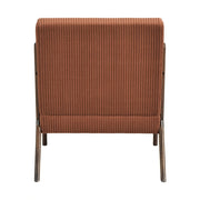 4224RST-1 Accent Chair - 4224RST-1