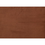 4224RST-1 Accent Chair - 4224RST-1
