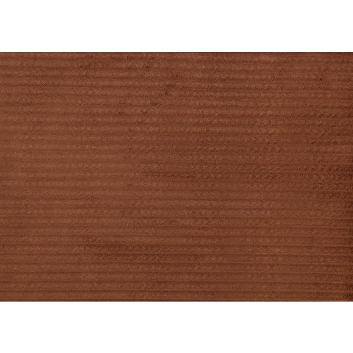 4224RST-1 Accent Chair - 4224RST-1