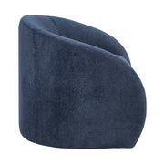 4228BUE-1 Swivel Chair - 4228BUE-1