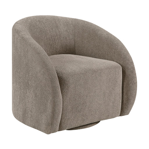 4228DPH-1 Swivel Chair - 4228DPH-1