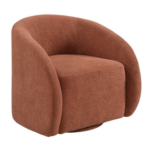 4228RST-1 Swivel Chair - 4228RST-1