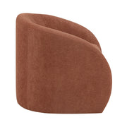 4228RST-1 Swivel Chair - 4228RST-1