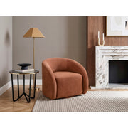 4228RST-1 Swivel Chair - 4228RST-1