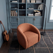 4228RST-1 Swivel Chair - 4228RST-1
