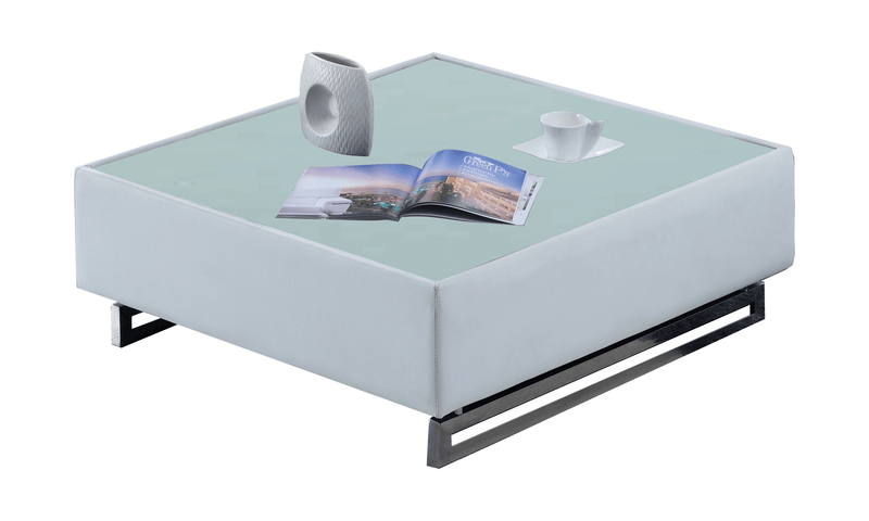 430 Coffee Table - i29373