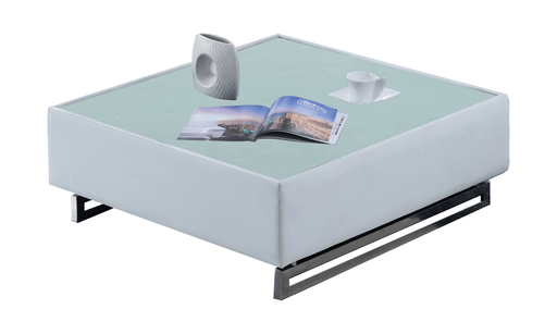 430 Coffee Table - i29373