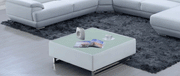 430 Coffee Table - i29373 - Gate Furniture