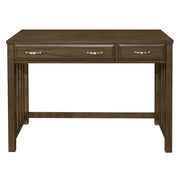 4522-15 Desk - 4522-15