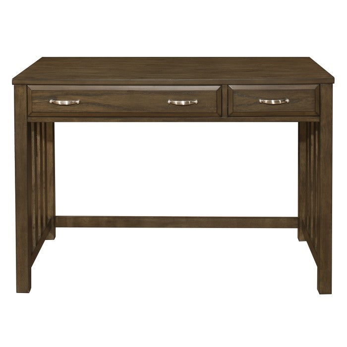 4522-15 Desk - 4522-15