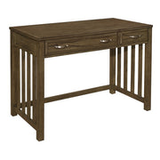 4522-15 Desk - 4522-15
