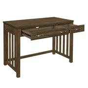 4522-15 Desk - 4522-15