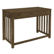 4522-15 Desk - 4522-15
