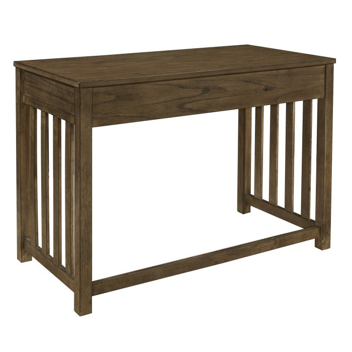 4522-15 Desk - 4522-15