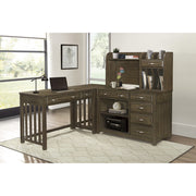 4522-15 Desk - 4522-15