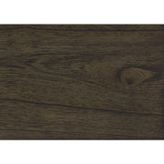 4522-15 Desk - 4522-15