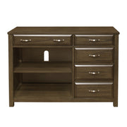 4522-16 Credenza - 4522-16
