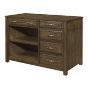 4522-16 Credenza - 4522-16