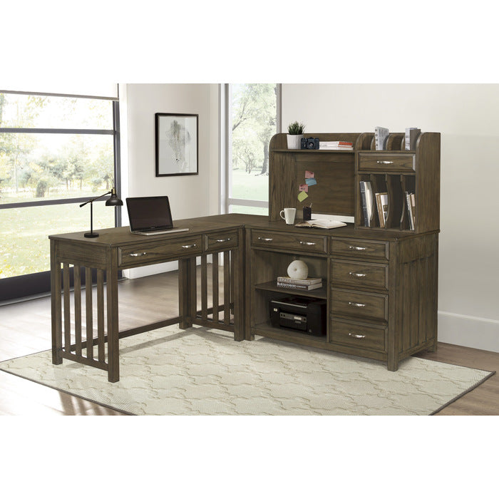 4522-16 Credenza - 4522-16