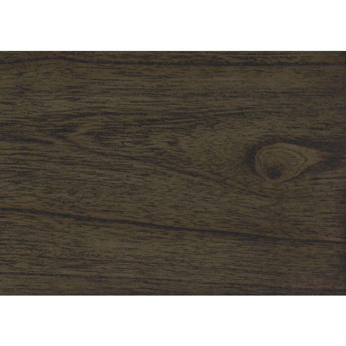 4522-16 Credenza - 4522-16