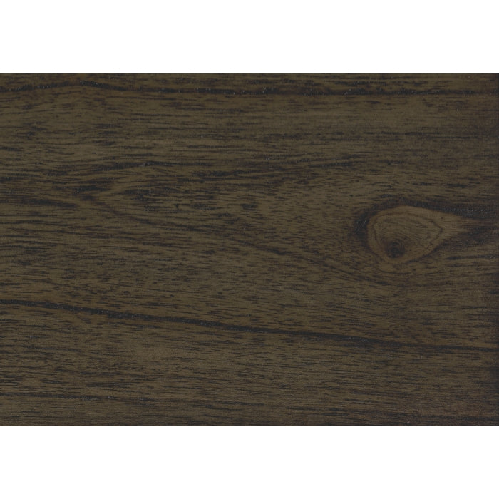 4522*3 3pc Corner Desk (Desk+Corner+Credenza) - 4522*3