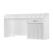 4522WH-14 Hutch - 4522WH-14