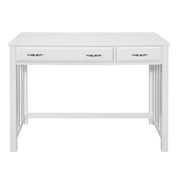 4522WH-15 Desk - 4522WH-15